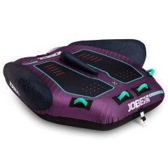 Bouée Tractée 2 personnes Jobe Scout