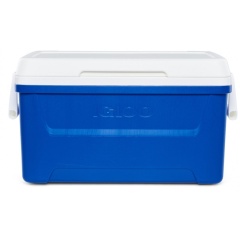 Ghiacciaia Igloo Marine Breeze 48