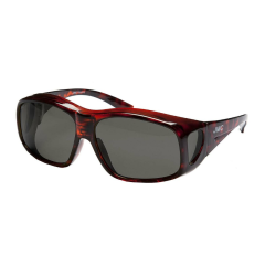 Jmc Poly-viz Photocrhomic Overshadow Grigio