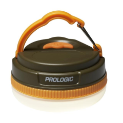 Lampada bivvy Prologic Guardian magnetico ricaricabile