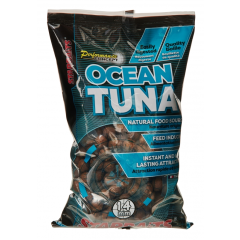 Boilies Starbaits Performance Concept Ocean Tuna - 24mm 1kg