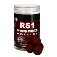 Boilies Starbaits Performance Concept RS1 Hard Bait - 20mm 200gr
