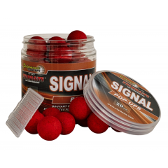 Boilies Starbaits Performance Concept Pop Up - 14mm 80gr