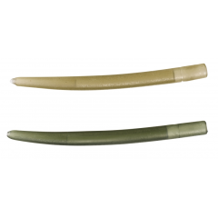 Manicotto Anti-Groviglio Starbaits - Verde lungo