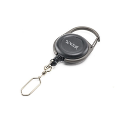 Bottone di Servizio Devaux - DVX Hook