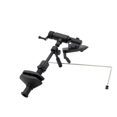 Morsetti Devaux Danvise