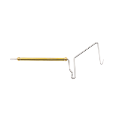 Wip Finisher Devaux rotante