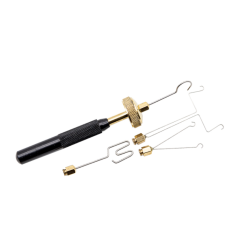 Dubbing Twister Devaux Kit Rotoball