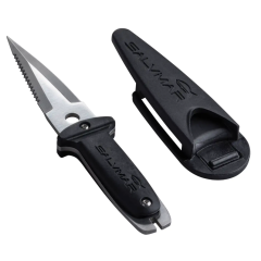 Coltello Salvimar e ST-Blade