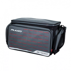 Borsa da pesca Plano Weekend Series Tackle Case 3700