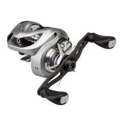 Mulinello casting Savage Gear SG10 Bc