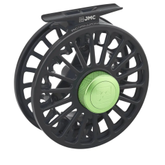 Mulinello Mosca JMC Revolution LT