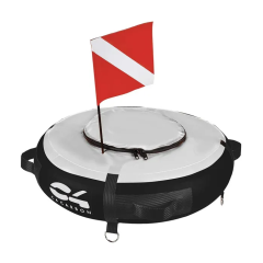 Boa apnea C4 Tavolara