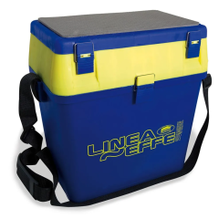 Scatola Lineaeffe Seat surf box