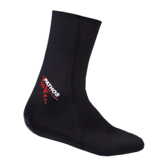 Calzari neoprene Pathos Superlastic Lycra 1,5 mm