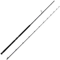 Canna da spinning Savage Gear Defiance Sg2 Jigging dalla riva
