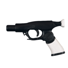 Impugnatura fucile subacqueo Imersion Concept