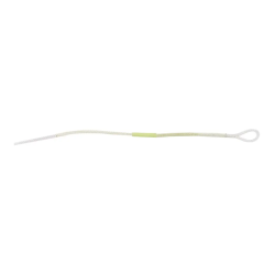 Giunto Seta mosca JMC Verde Per Seta mosca da 4 a 9