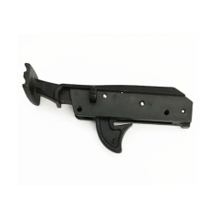 Meccanismo Cressi per Fucile subacqueo Rail