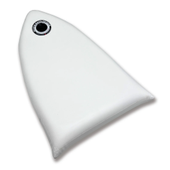 Plancher amovible Seven Bass Gonflable Fm2