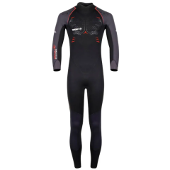 Combinaison de plongée Beuchat Optima 2 Homme 5 mm