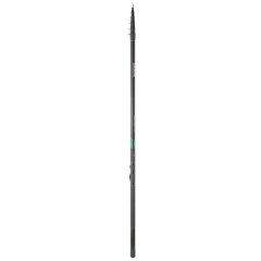 Canna da pesca teleprogrammabile Daiwa Silvercreek Trout 80 R