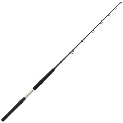 Canne Traine Daiwa Sealine X Trolling