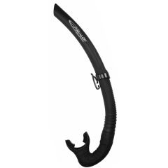 Boccaglio Epsealon SeaQuest Dark