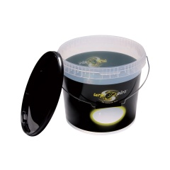 Secchio + coperchio CarpSpirit 13.2 L CS210