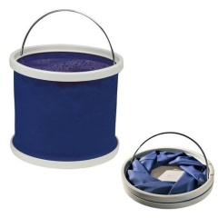 Secchio Yachticon pieghevole 