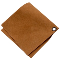 Amadoux Devaux Piatto