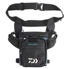 Borsa da cintura Daiwa Emeraldas