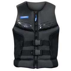 Aiuto al galleggiamento uomo neoprene Jobe segmented Yamaha