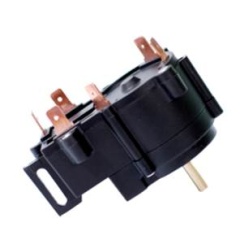 Sélecteur de vitesse moteur Thorus Lightning 25 / 35 