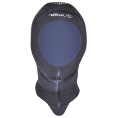 Cappuccio X-Trem Semi-Dry - Donna - 6,5mm