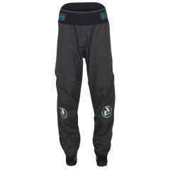 Pantaloni Kayak Peak Semi Pant
