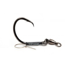 Amo singolo Top Game Serie H Superstar