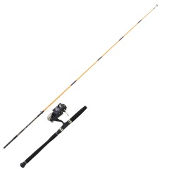 Set Jig Daiwa
