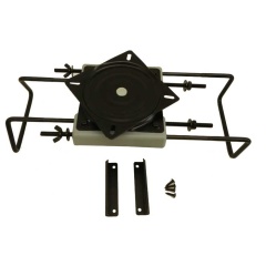 Piastra regolabile per sedile Cape Horn