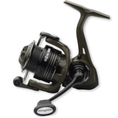 Mulinello Savage Gear SG4AG