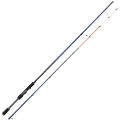 Canna Spinning Savage Gear SGS6 Eging