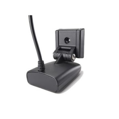 Trasduttore Humminbird Dual Spectrum Mega side imaging - Per Helix G3