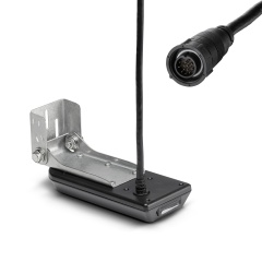 Trasduttore Humminbird SH-A29T