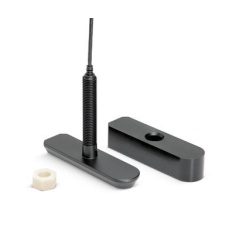 Trasduttore Humminbird SH-B107T