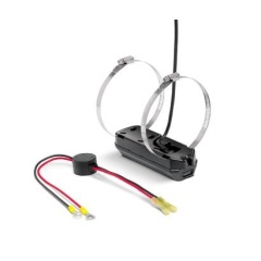 Trasduttore Humminbird SH-M107T