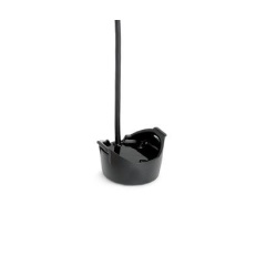 Trasduttore Humminbird SH-S123
