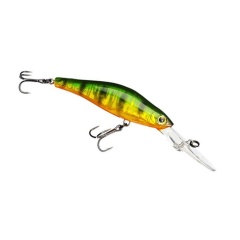 Lure Yo-Zuri 3DS Shad MR