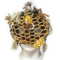 Maschera mimetismo Pikotech Cryptik Shade Mask