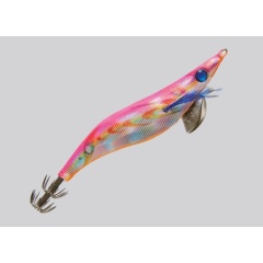 Calamarette Yamashita Egi-O Q Live Sen Sen Shallow 12 cm / 19 gr