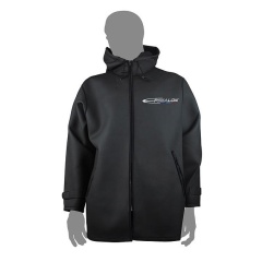 Giacca da barca Epsealon Sharkskin